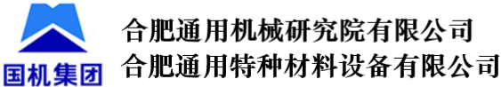 17c吃瓜网
有限公司